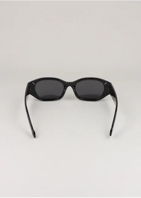 Lentes Rectangulares Redondeados sold by Shasa product image thumbnail 4