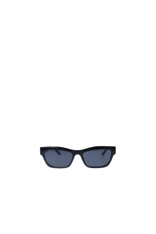 Lentes rectangulares detalle metálico sold by Shasa