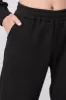 Pantalón abertura delantera sold by Shasa