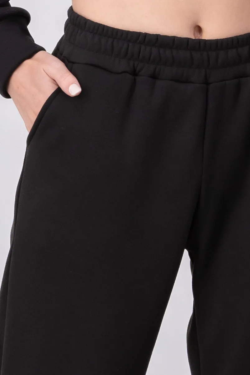 Pantalón abertura delantera sold by Shasa product image thumbnail 3