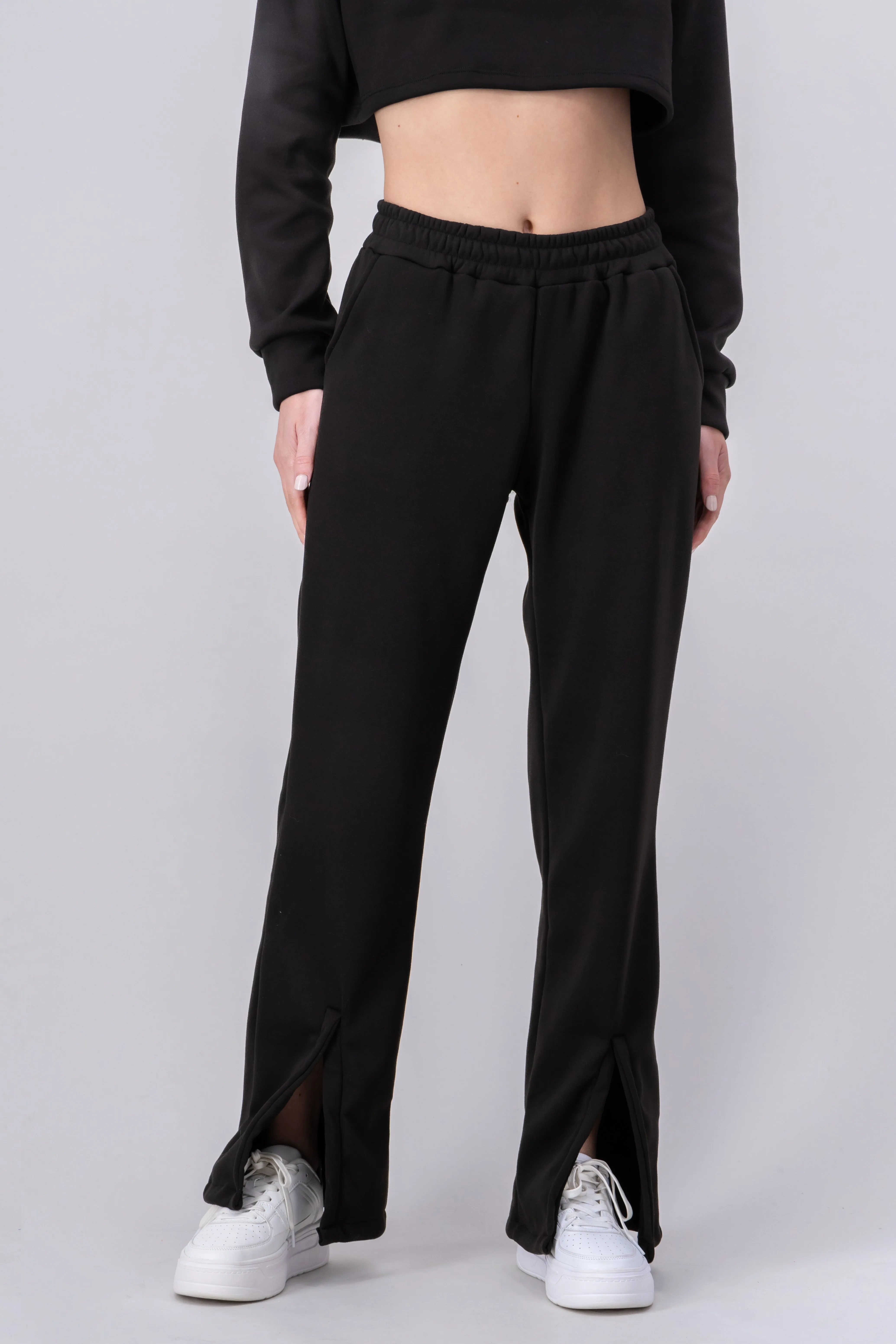 Pantalón abertura delantera sold by Shasa product image thumbnail 2