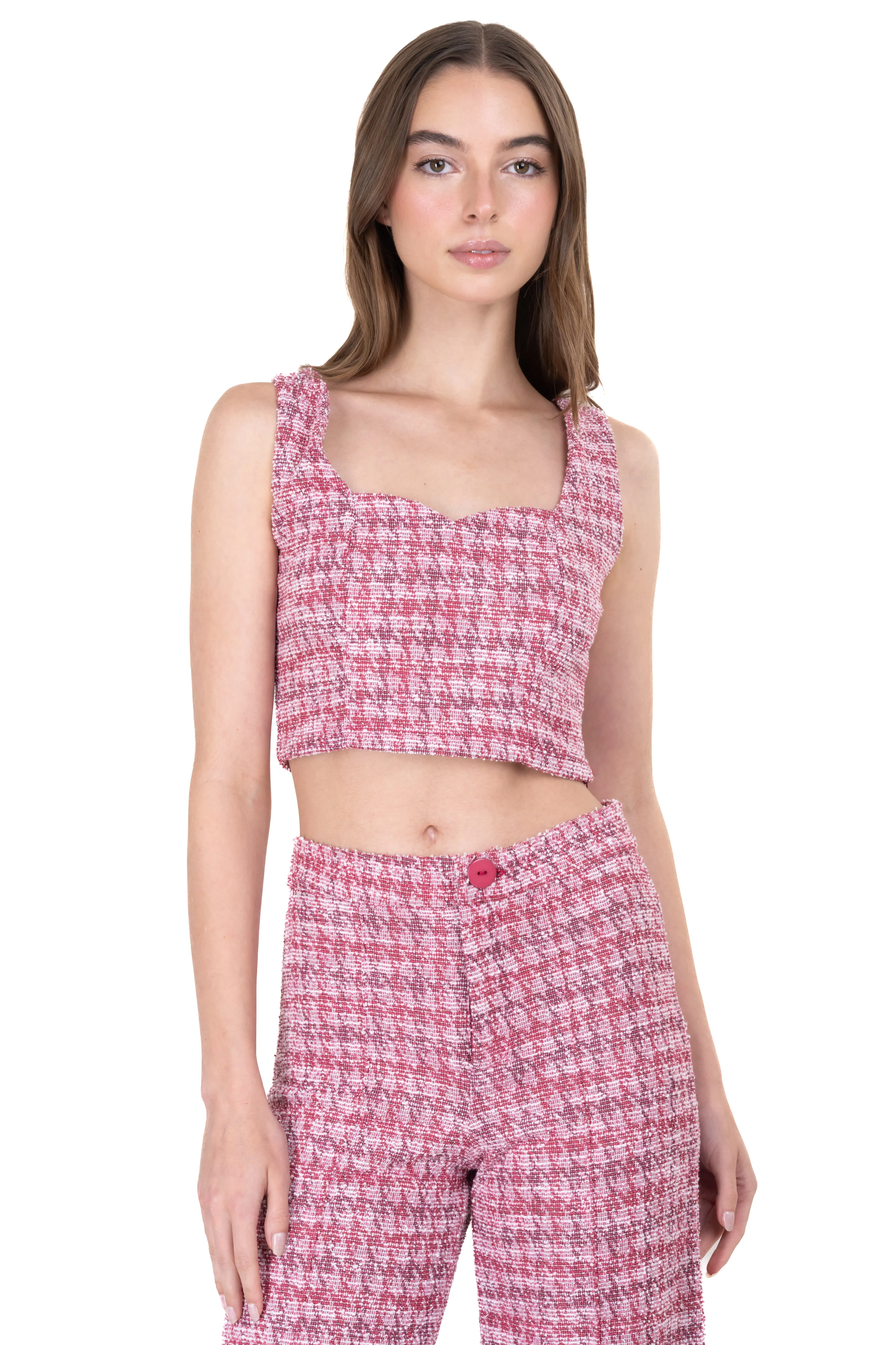 Top tirantes sold by Shasa product image thumbnail 2