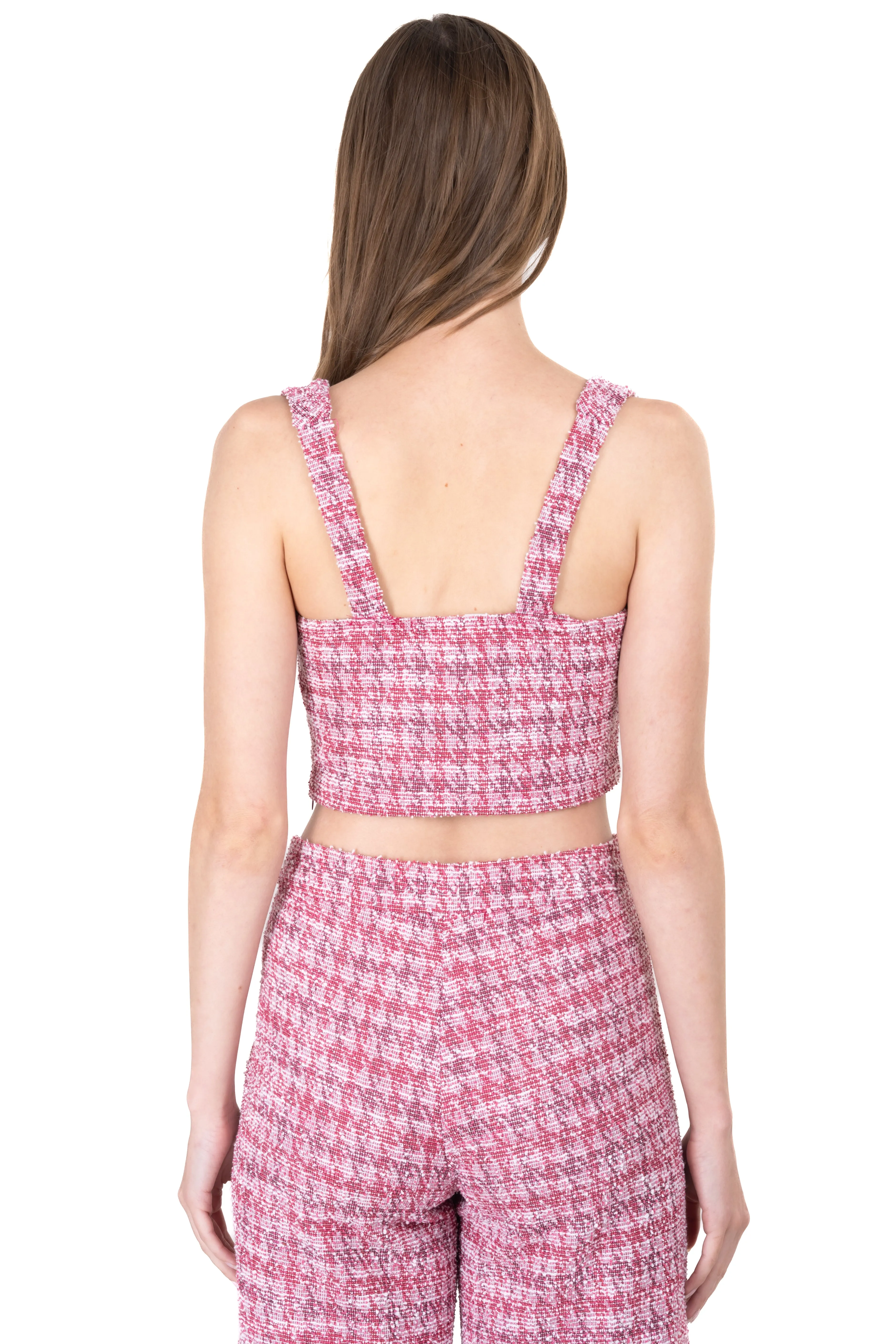 Top tirantes sold by Shasa product image thumbnail 4