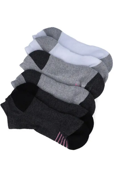 Set 3 piezas tin deporte líneas sold by Shasa product image thumbnail 2