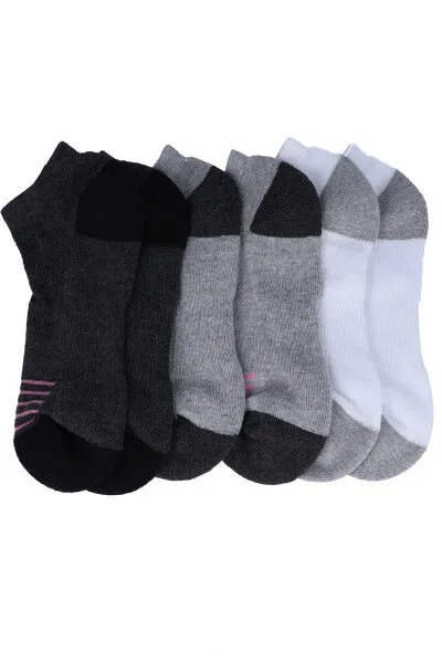 Set 3 piezas tin deporte líneas sold by Shasa