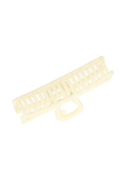 Pinza maxi alargada mate sold by Shasa product image thumbnail 2