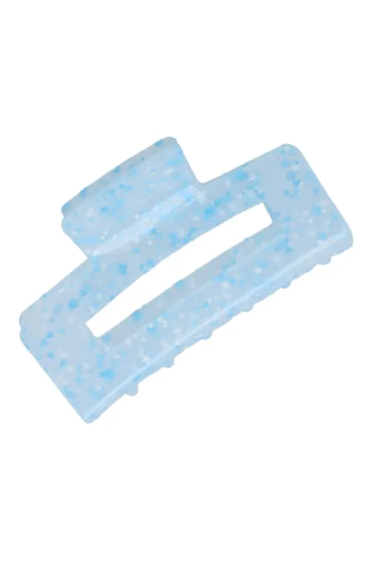 Pinza cabello puntos sold by Shasa