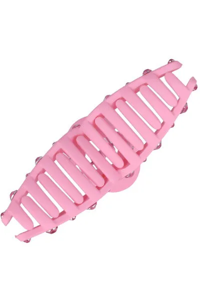 Pinza larga mate brillos sold by Shasa product image thumbnail 2