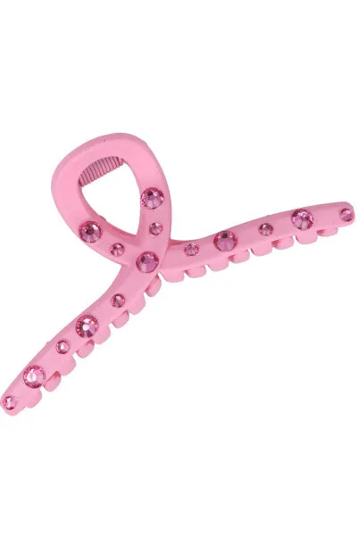 Pinza larga mate brillos sold by Shasa