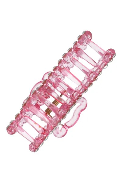 Pinza mariposa brillos sold by Shasa product image thumbnail 2