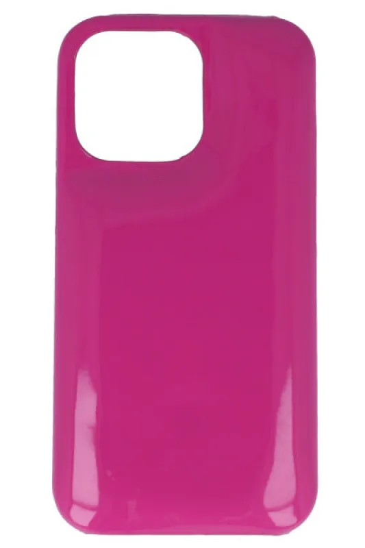 Funda celular i 13 PRO bumpy sold by Shasa