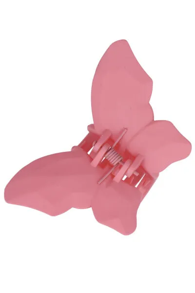 Pinza mariposa mate sold by Shasa