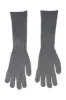 Guantes largos tejido ancho sold by Shasa