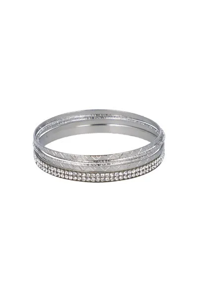 Brazalete metálico brillos sold by Shasa product image thumbnail 2