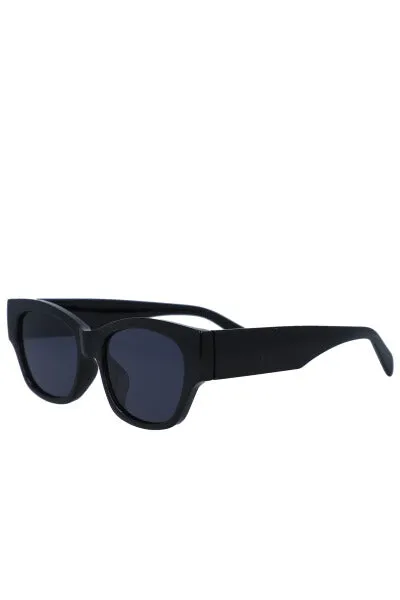 Lentes sol rectangulares bordes sold by Shasa product image thumbnail 2