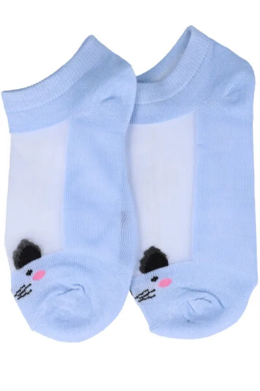 Tin mesh animalitos sold by Shasa