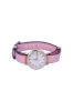 Reloj analógico correa líneas sold by Shasa