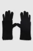 Guantes textura durazno sold by Shasa
