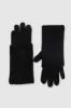 Guantes textura durazno sold by Shasa