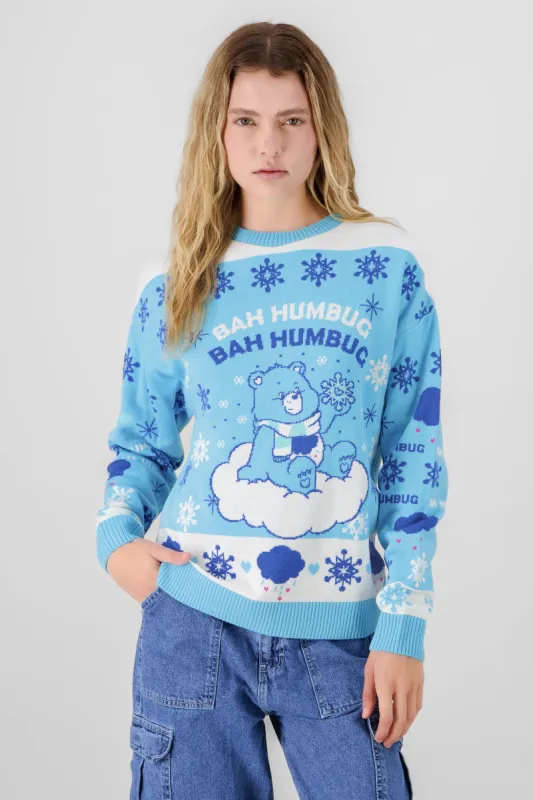 sueter care bears copo sold by Shasa