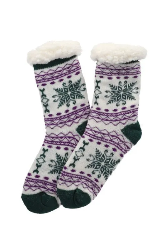 Pantucalceta peluche copo navideño sold by Shasa