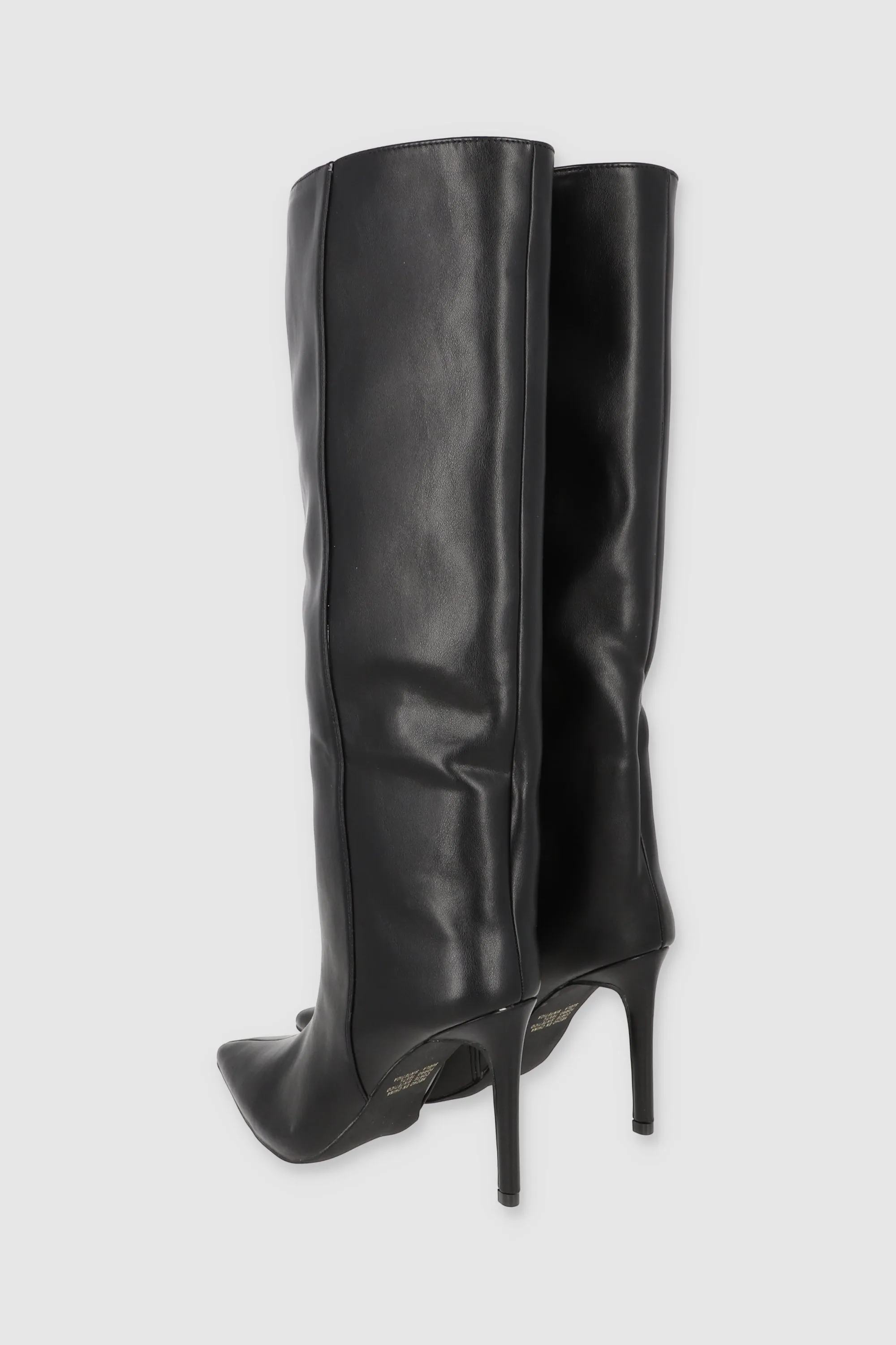 BOTA LARGA PUNTAL STRUCTURA sold by Shasa product image thumbnail 5