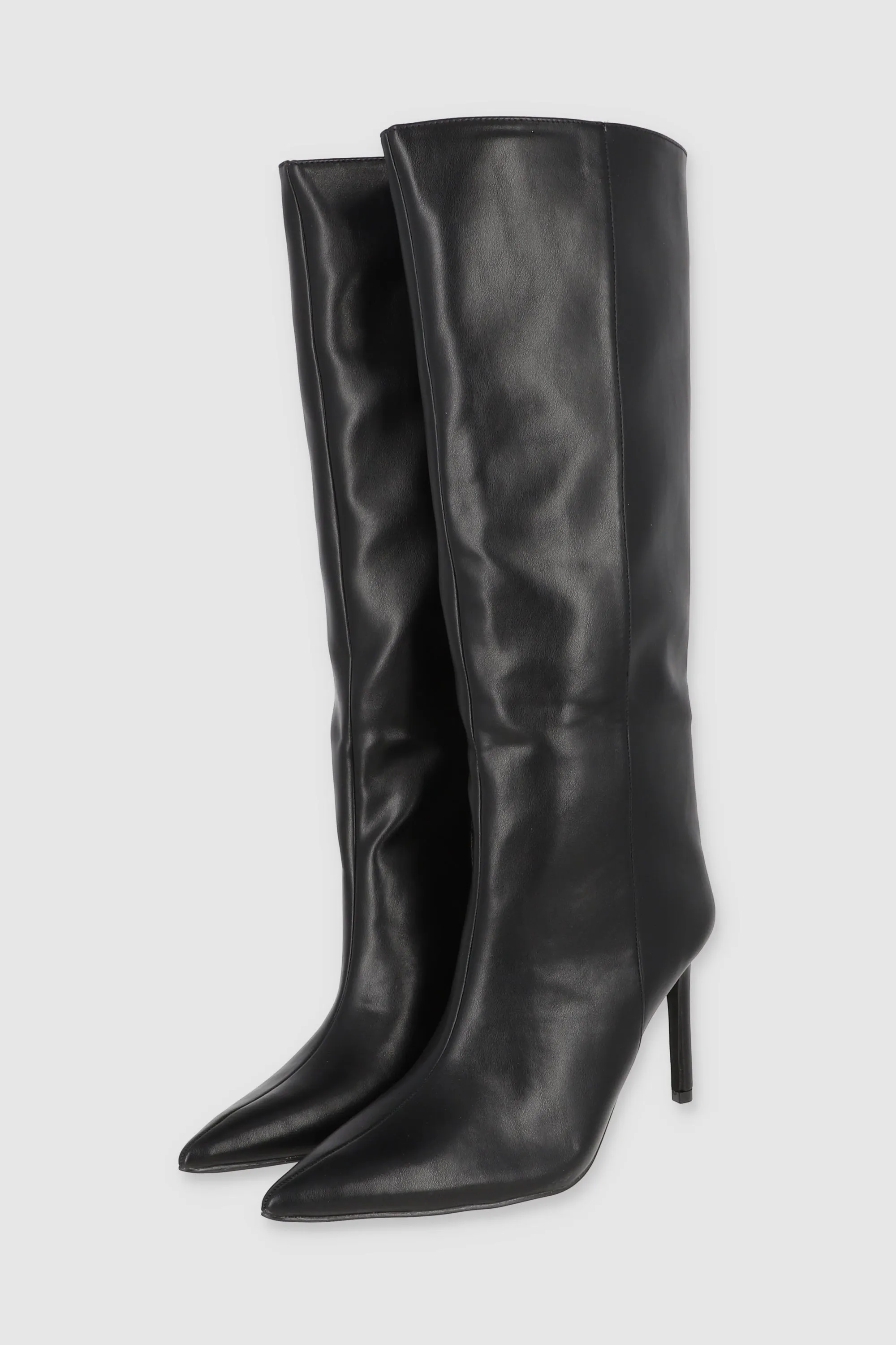 BOTA LARGA PUNTAL STRUCTURA sold by Shasa product image thumbnail 3