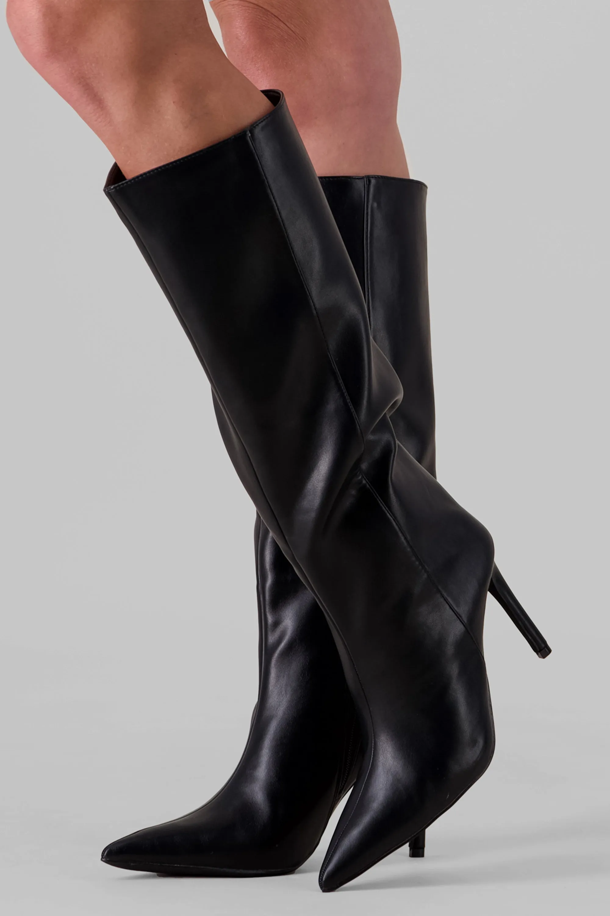 BOTA LARGA PUNTAL STRUCTURA sold by Shasa