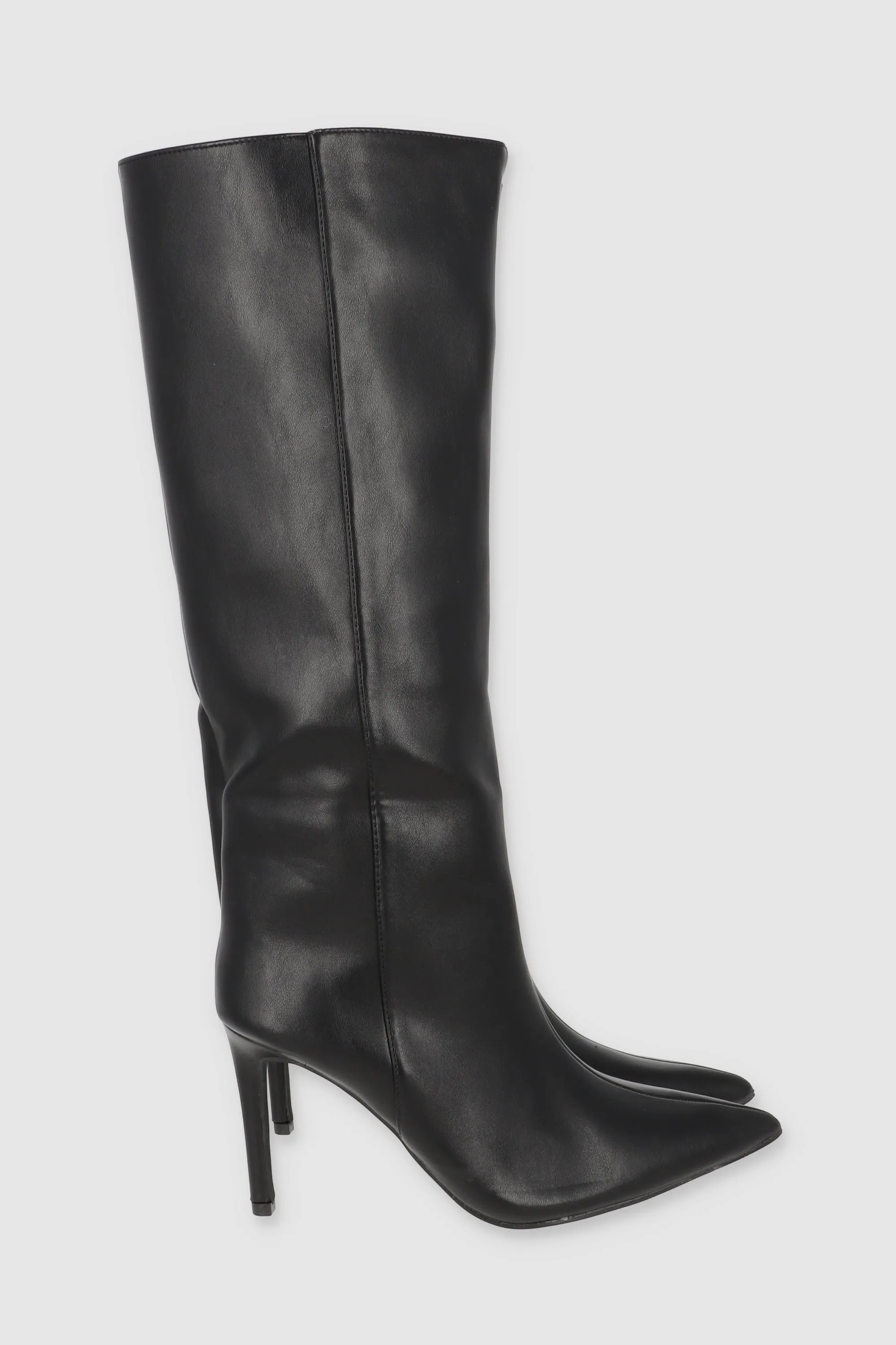 BOTA LARGA PUNTAL STRUCTURA sold by Shasa product image thumbnail 4