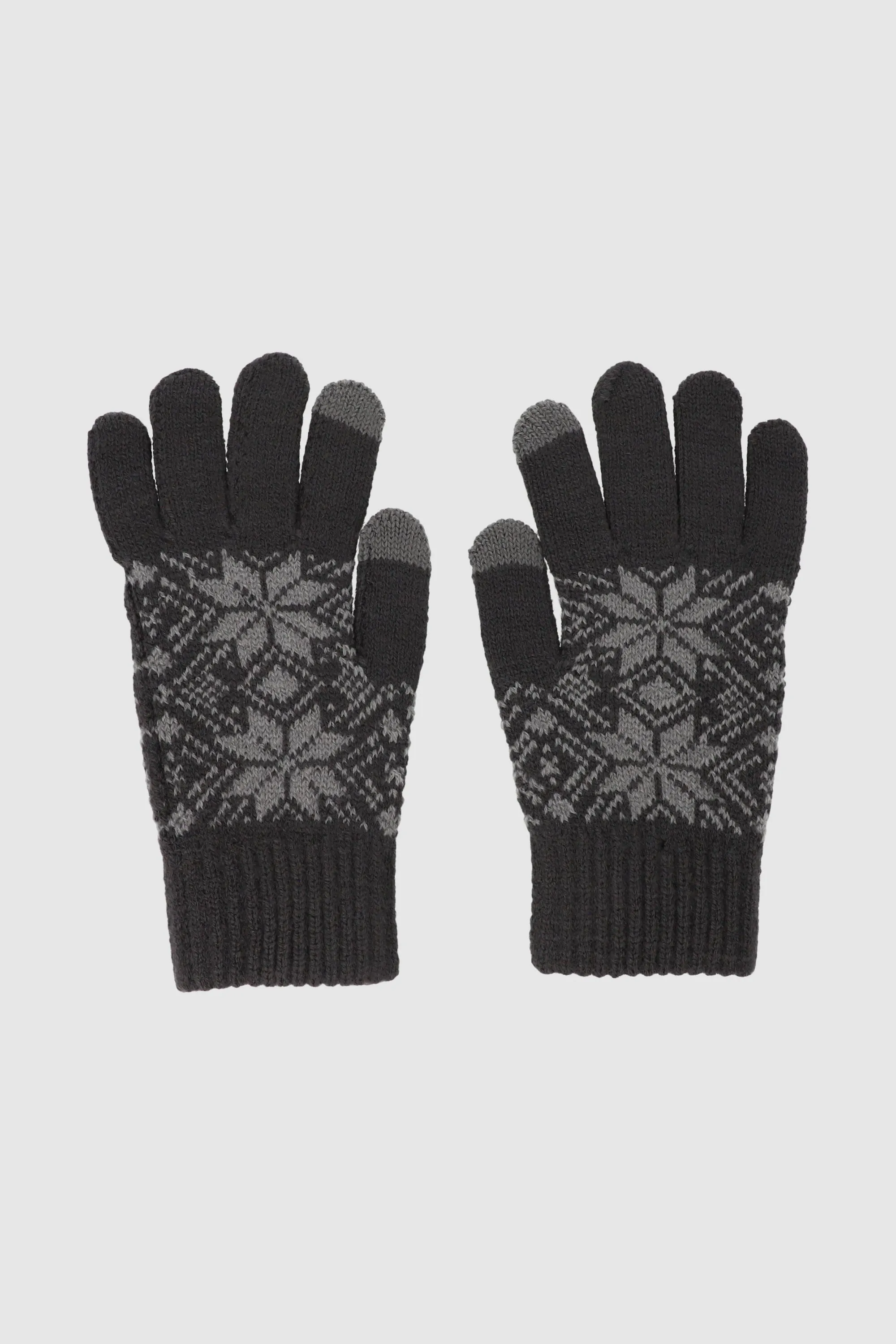 Guantes print invernal sold by Shasa