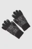 Guantes print invernal sold by Shasa