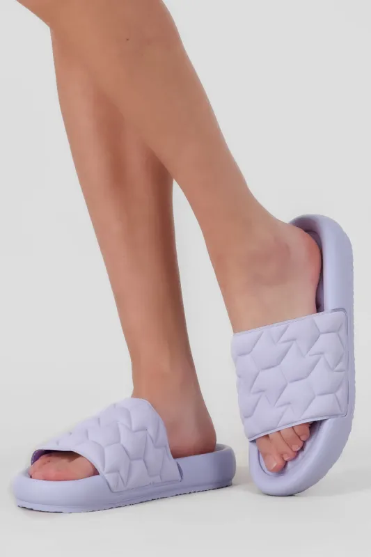 SANDALIA EVA TEXTURA sold by Shasa