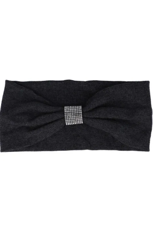 Valerina tejido acanalado brillos sold by Shasa