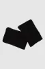 Guantes tejido ancho sold by Shasa