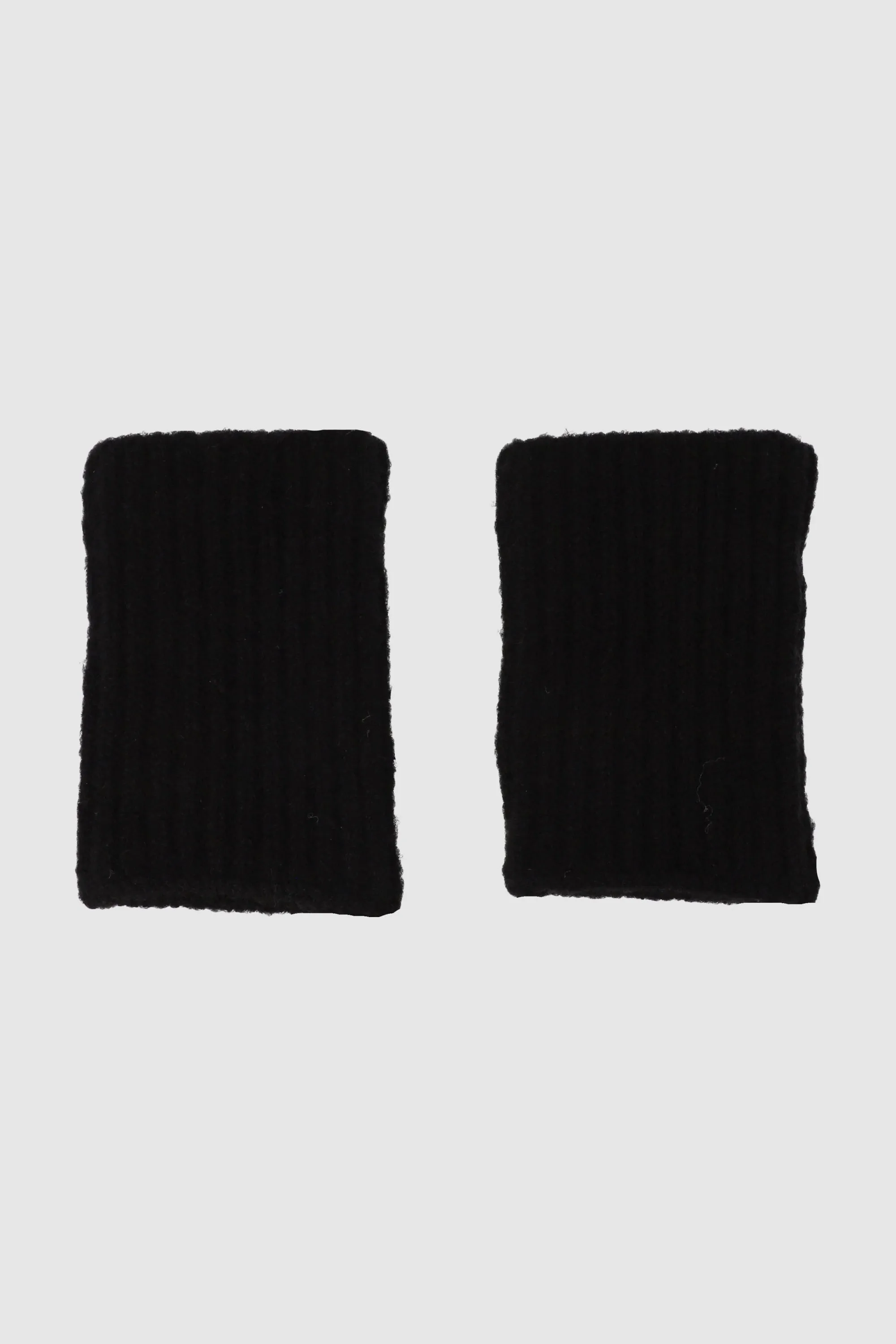 Guantes tejido ancho sold by Shasa product image thumbnail 3