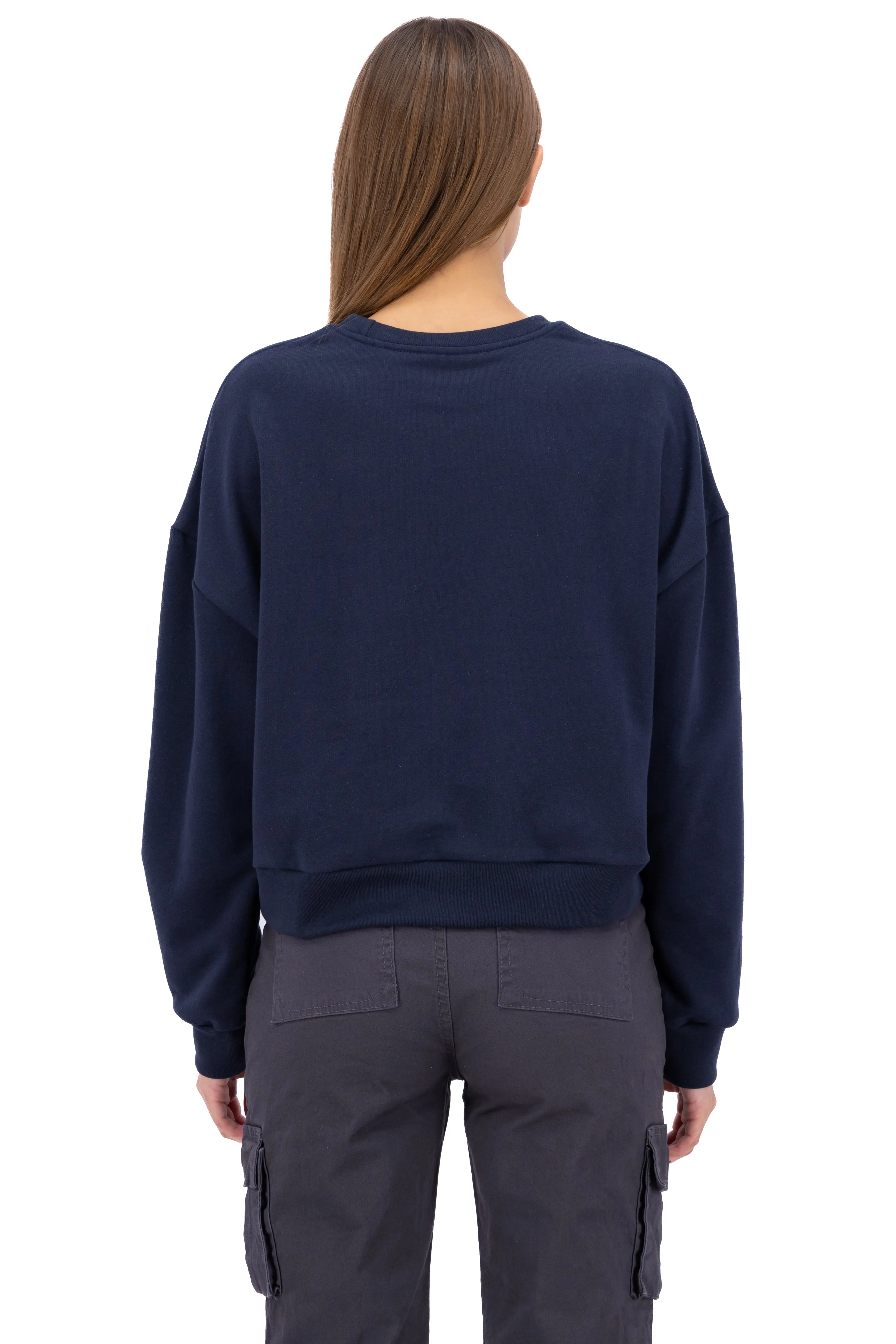 Sudadera estampado apostar RBD sold by Shasa product image thumbnail 4