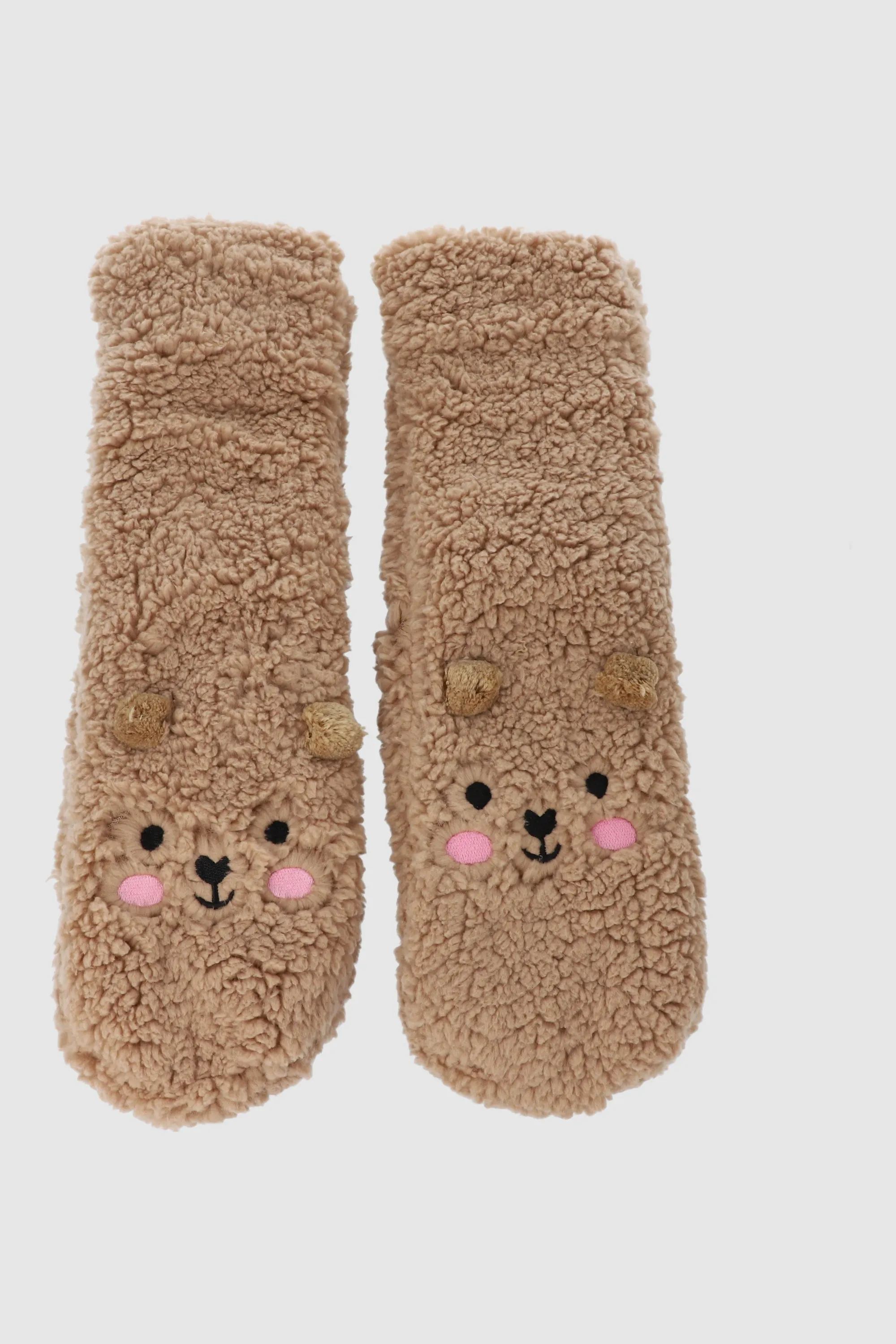 Pantucalceta animalito sold by Shasa