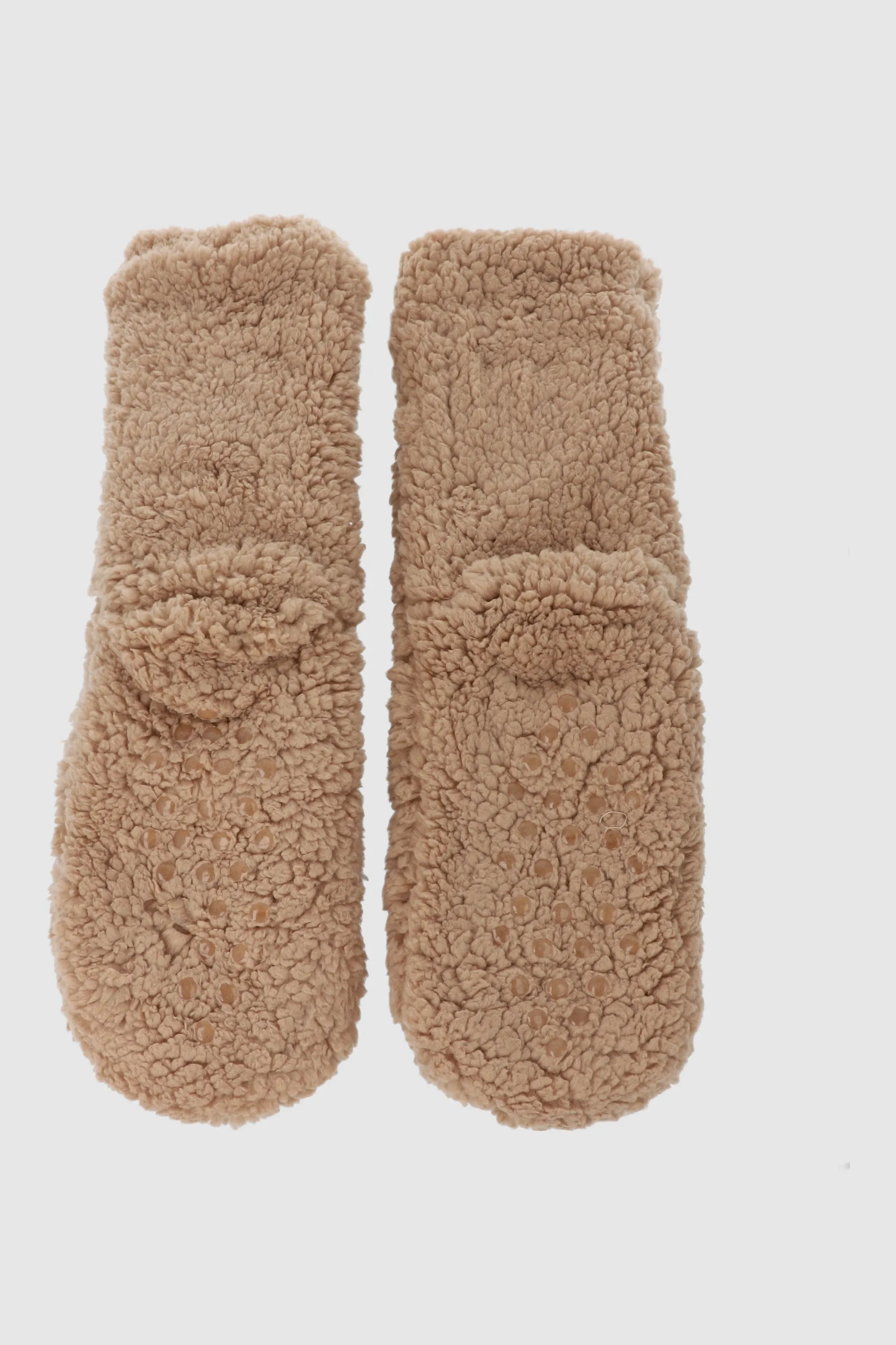 Pantucalceta animalito sold by Shasa product image thumbnail 2