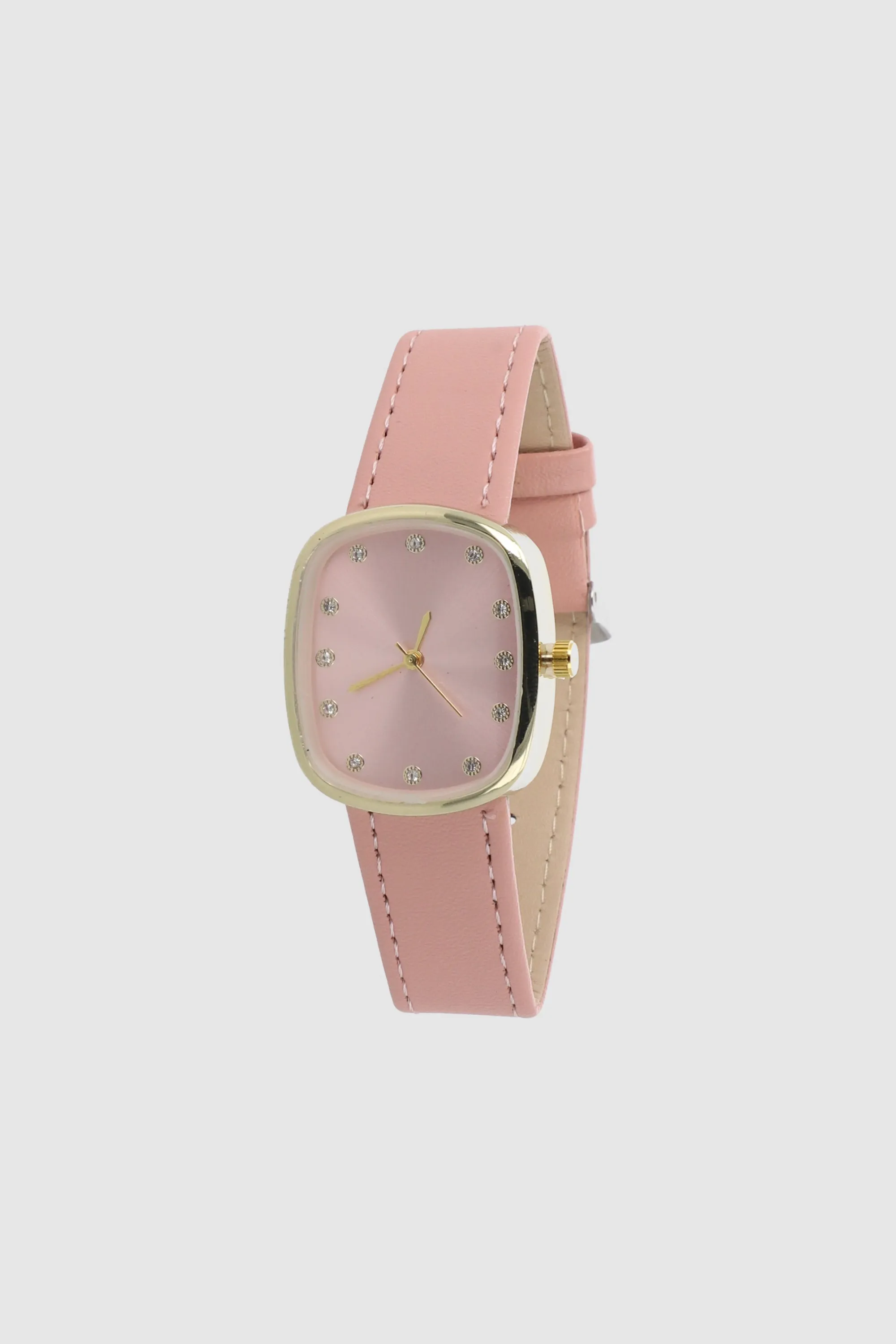 Reloj cara metalica sold by Shasa product image thumbnail 2