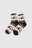 Pantucalceta larga navidad sold by Shasa