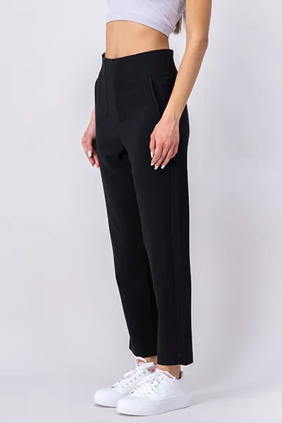 Pantalones Lisos Pinzas sold by Shasa product image thumbnail 2