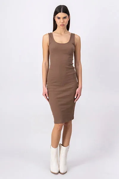 Vestido mini bodycon tirantes sold by Shasa product image thumbnail 2