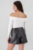 Top off shoulder rib sold by Shasa