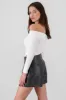 Top off shoulder rib sold by Shasa