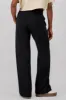 Pants wide leg sold by Shasa