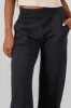 Pants wide leg sold by Shasa