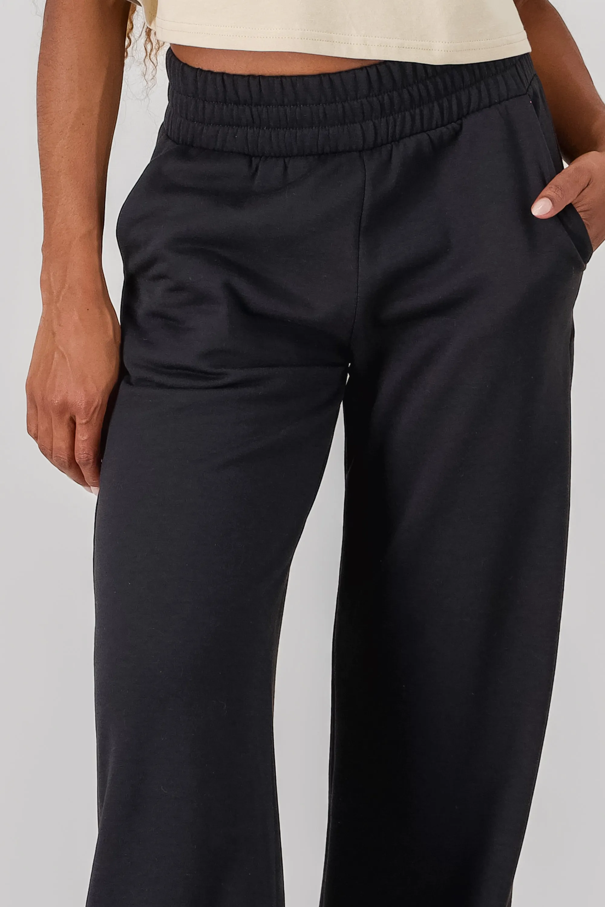 Pants wide leg sold by Shasa product image thumbnail 5