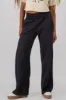 Pants wide leg sold by Shasa