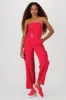 Jumpsuit cargo sold by Shasa