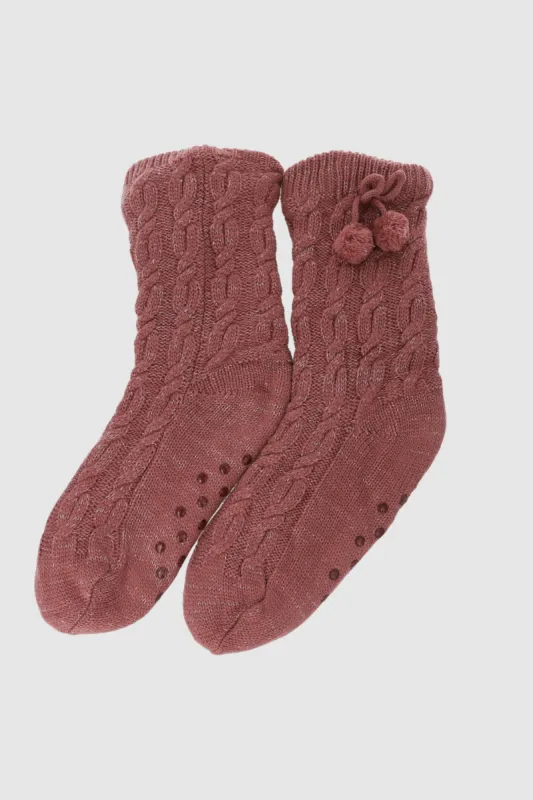 Pantucalceta tejida sold by Shasa